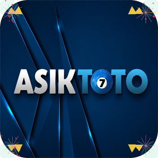 asiktoto — galeri pratinjau Resmi APK